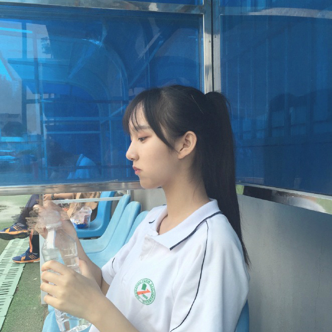 查看源网页