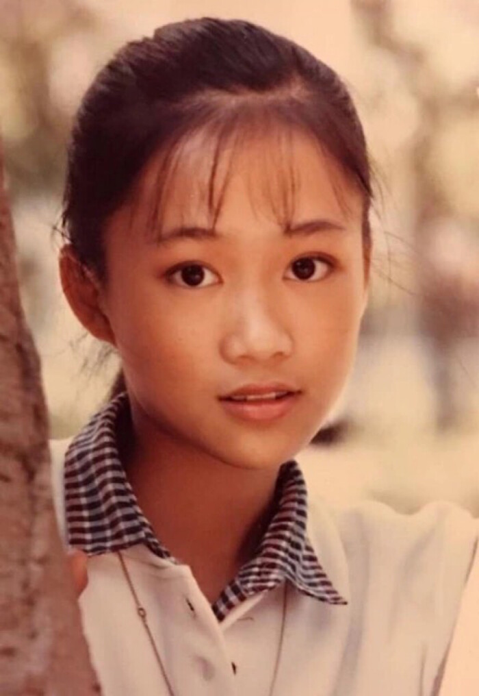 梁小冰.