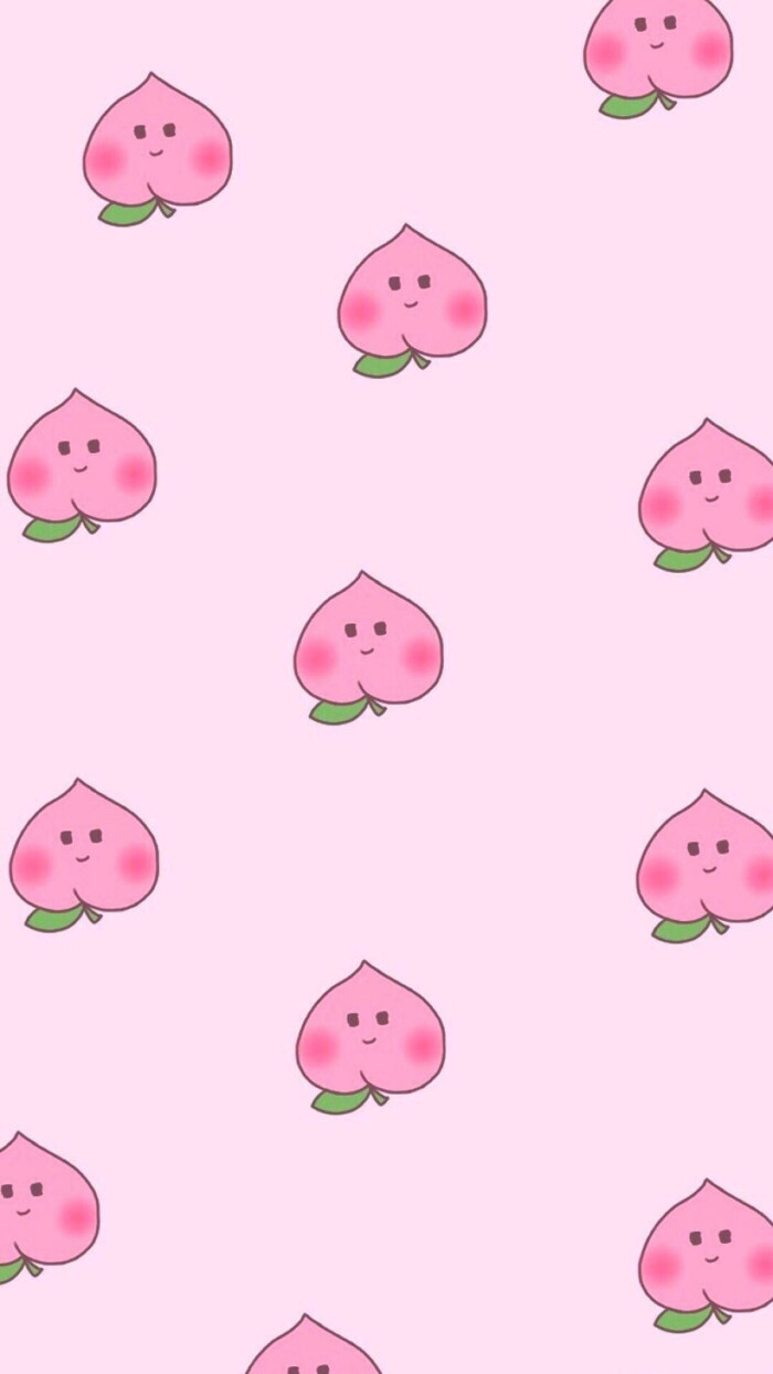 桃子