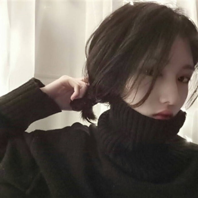 女生头像##韩系头像##高清无码##森系女头##无水印头像##小清新##日系