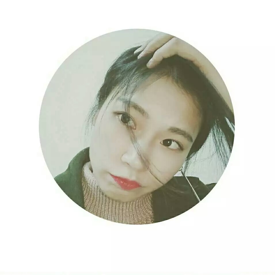 〔自拍姿势 头像 美图 韩系 可爱 半身 个性 文艺 唯美 清新 气质