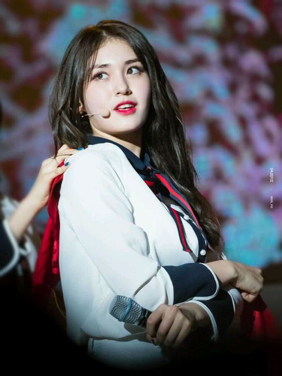 全昭弥somi