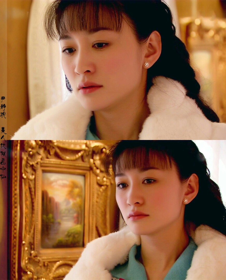 李小冉(xiao ran li),中国内地女演员,1976年5月8日出生在北京,1997年