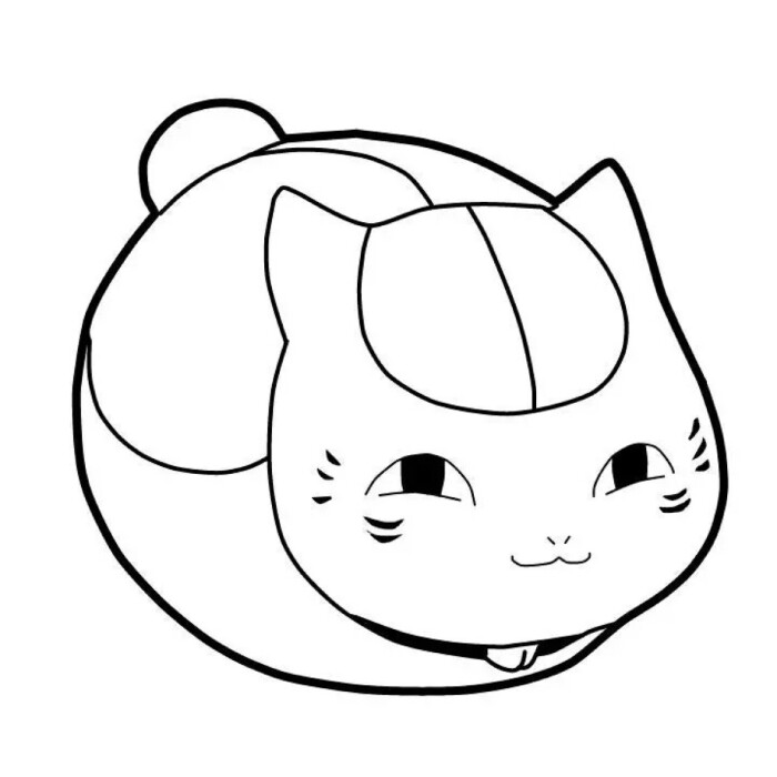 娘口三三
