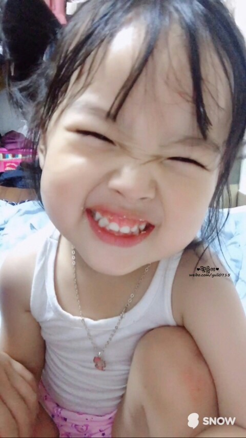 兔妹妹权律二-堆糖,美好生活研究所