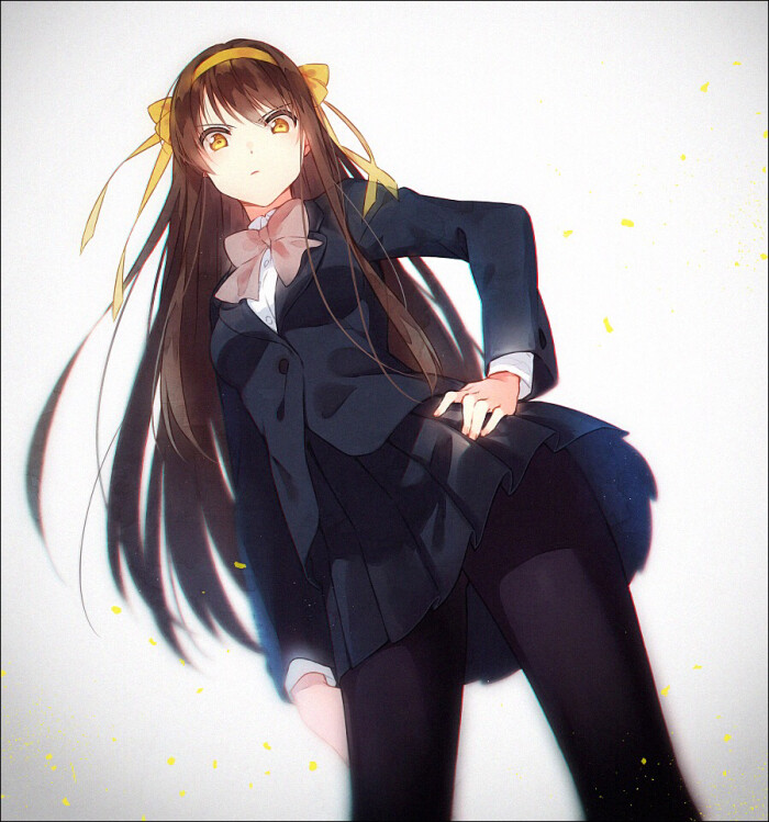 基佬#腐#百合#制服#眼镜#长发#短发#猫耳#兔耳#兽耳#樱花#q版#可爱#卡