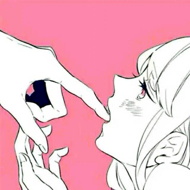 情头污 