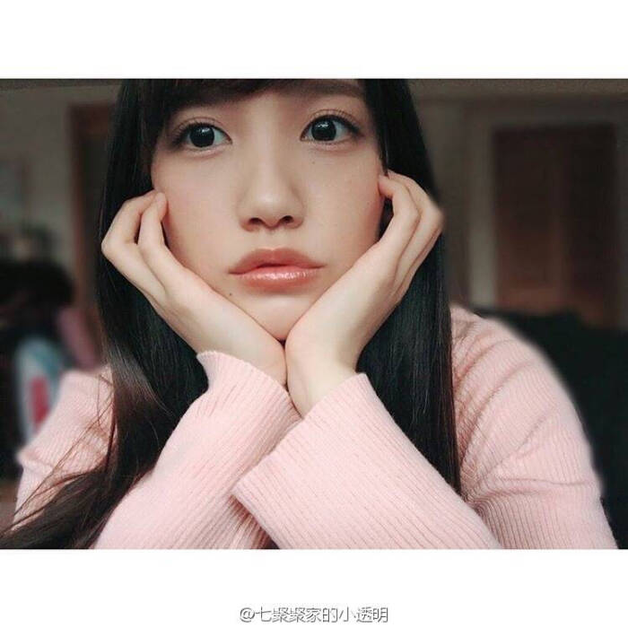 加藤玲奈-堆糖,美好生活研究所