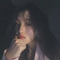 顾林溪 头像备忘录darkhan拿图关注爱情 伤感 励志 致青春 拽句 高冷