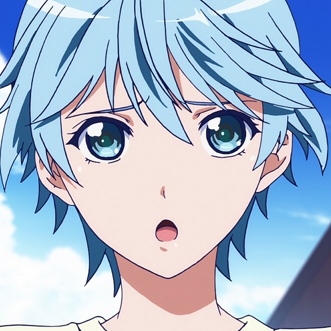 秋月风夏