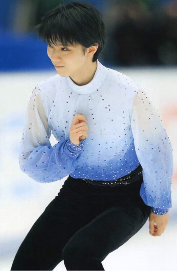 肖邦第一叙事曲-堆糖,美好生活研究所