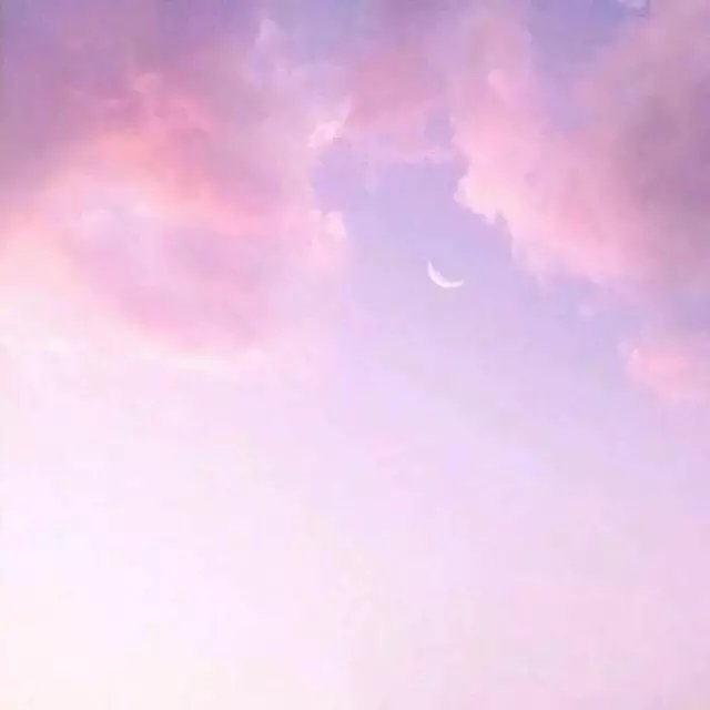 qzone.qq.co…  评论 收藏