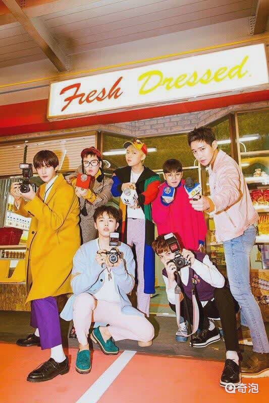 blockb 