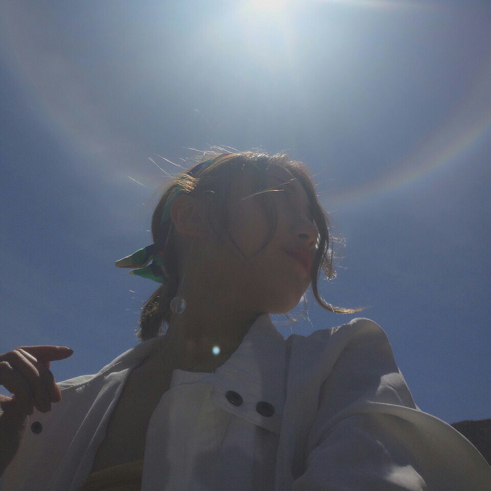 九月贩卖机 女生头像 男生头像 欧美头像 闺蜜头像 动漫头像仙女病w