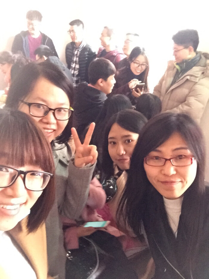 玩狼人游戏 智商堪忧-堆糖,美好生活研究所