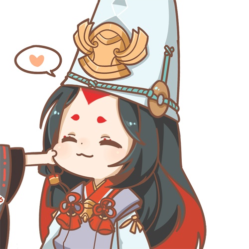 阴阳师 