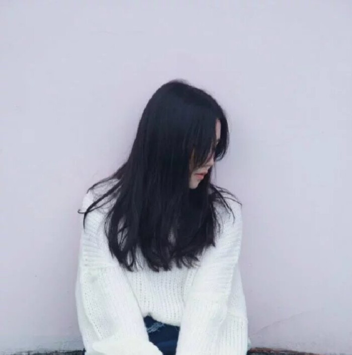 染染の女生头像·小清新·文艺 抱图随手点赞关注谢谢