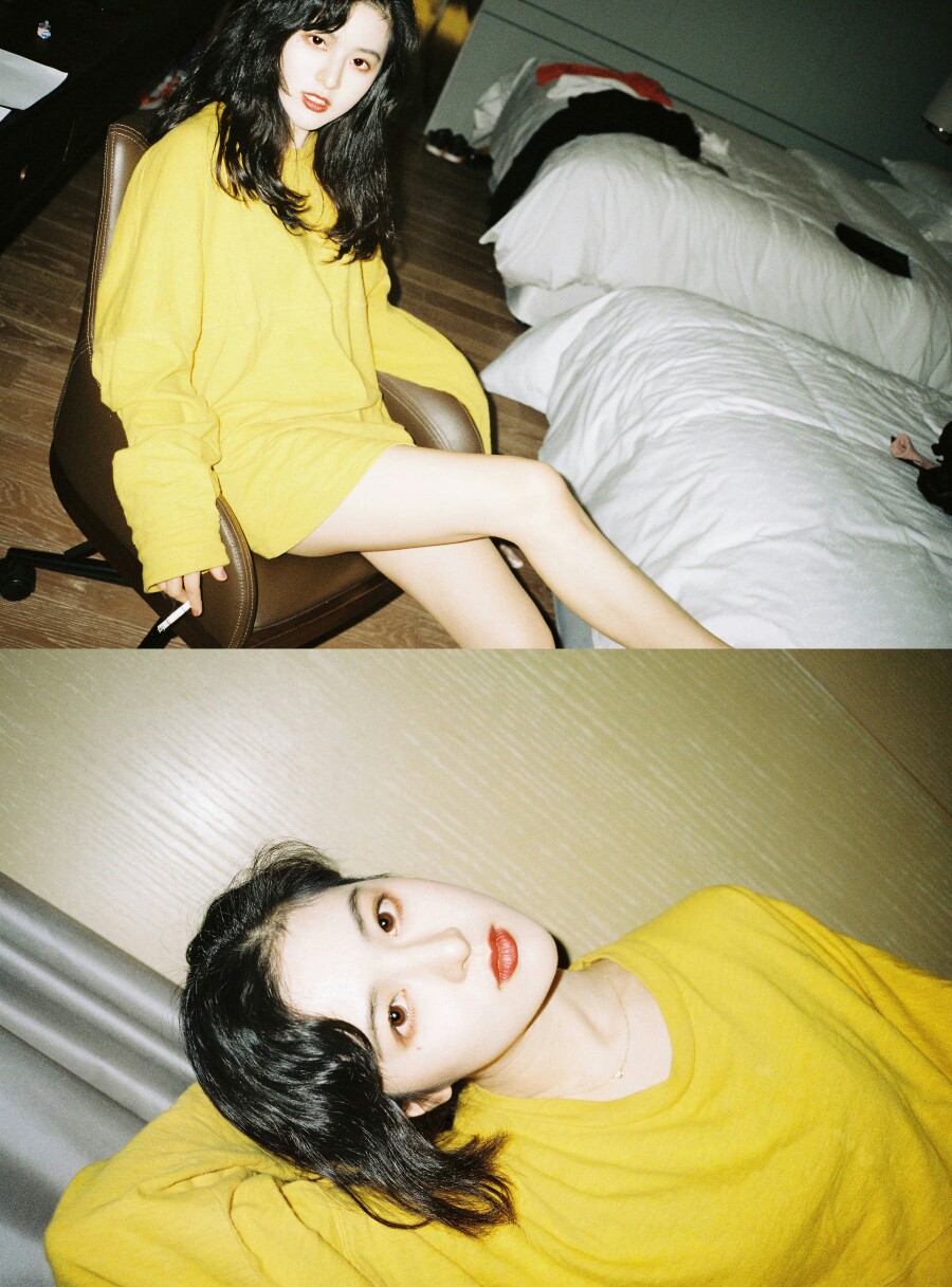 女头,壁纸,网红,美女,中国
