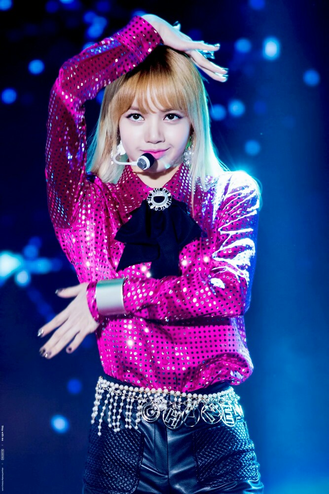 lisa 