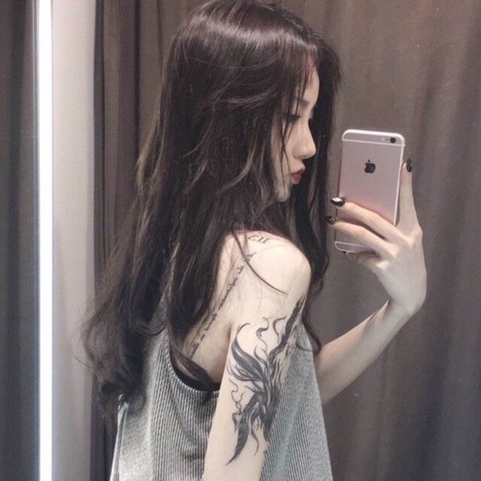 纨绔女^ 玩网女头/女生头像/头像/韩系女头/女头/个性/酷/可爱/性感