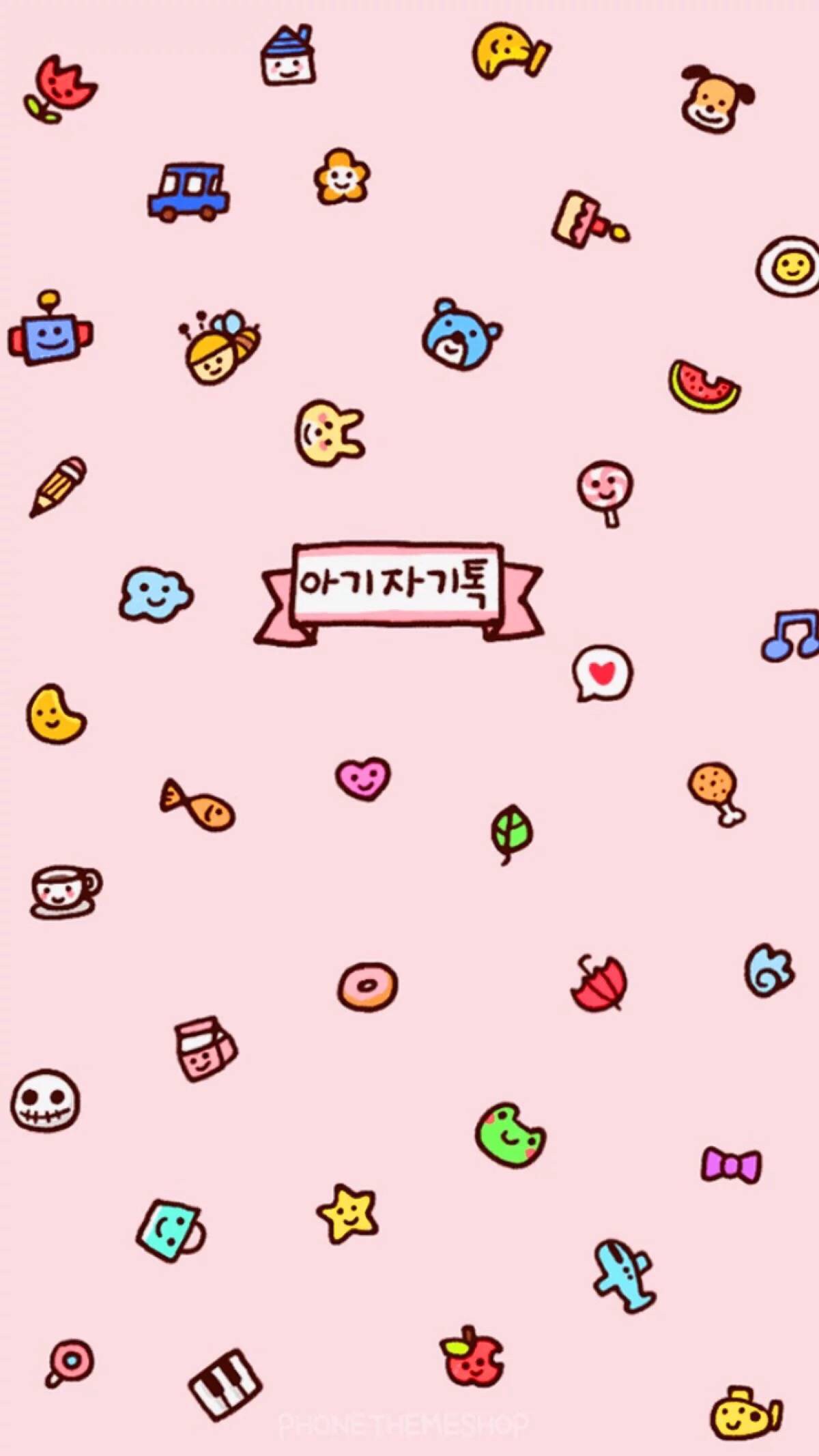 查看源网页