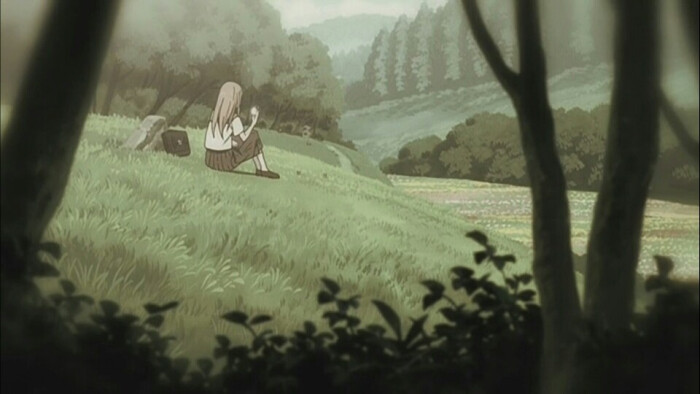 夏目玲子-堆糖,美好生活研究所