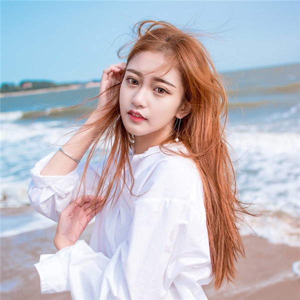 女生头像/森系/小清新/玩网女头/御姐/萝莉/萌/韩系