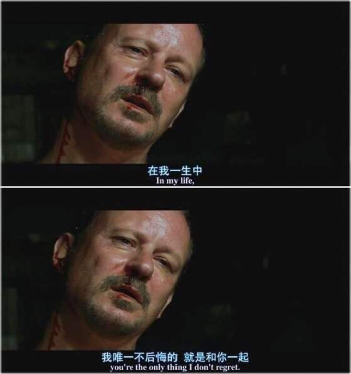 萝莉静i 杂图·背景图·主页图·键盘图 电影载图