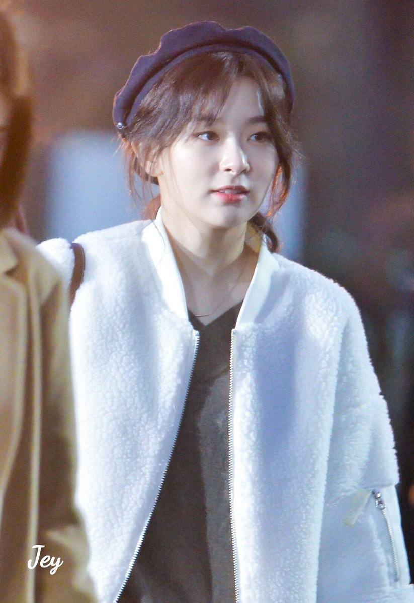 seulgi 