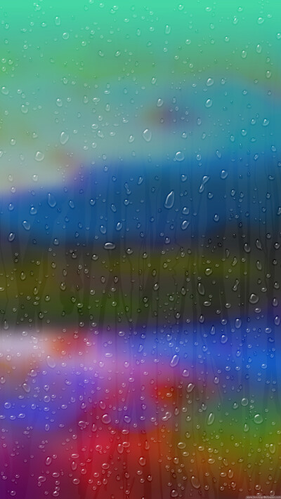 三星note20自带壁纸,三星note20ultra壁纸 三星手机壁纸【1440x2560】samsung galaxy note4