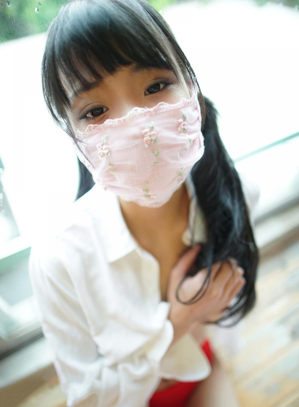 堆糖网