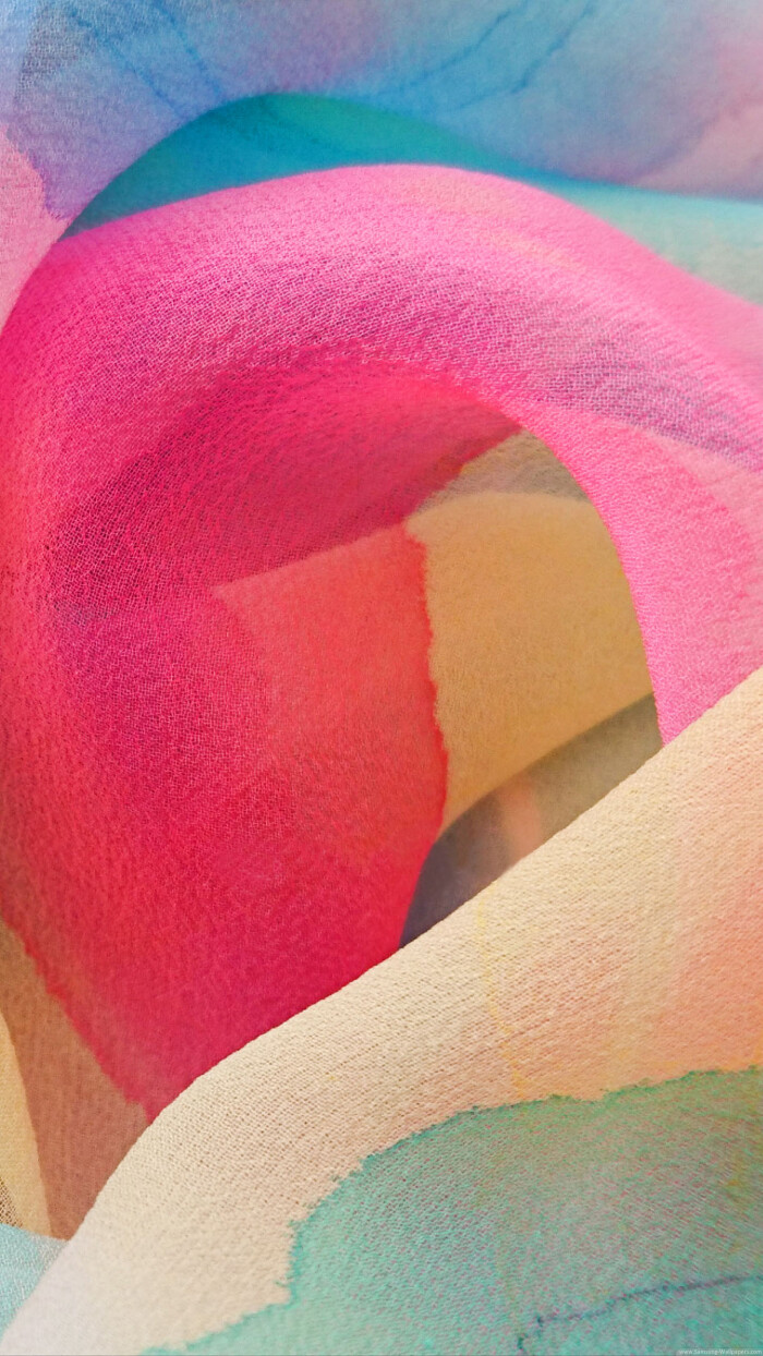 三星手机壁纸【1440x2560】samsung galaxy note5
