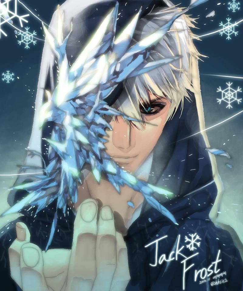 jackfrost【hh】id=47257496