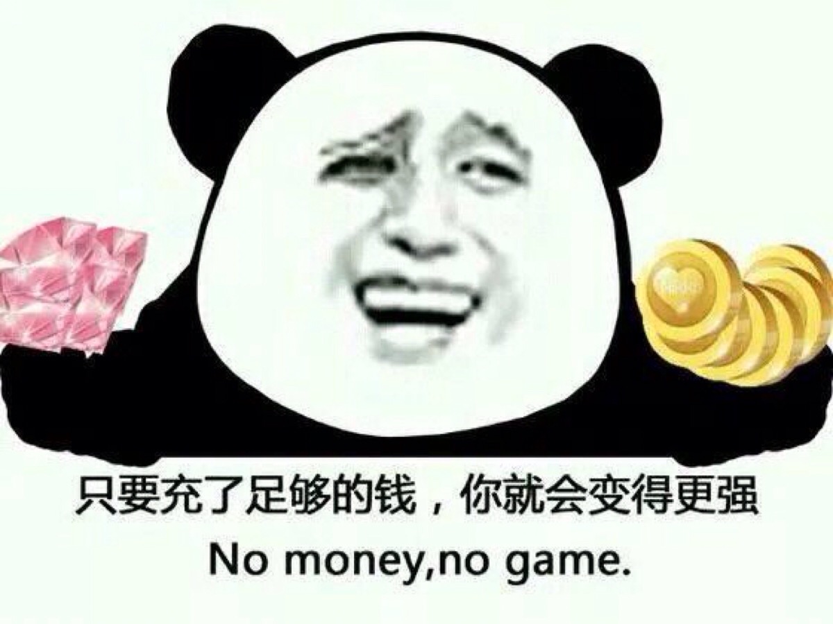20170206160816_XFhV4.jpeg