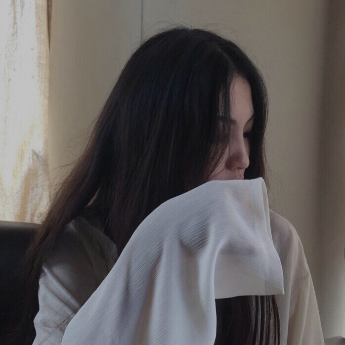 欧美 #情侣# 闺密头像#小清新 #森系 #韩系 #可爱# 搞怪 #黑白