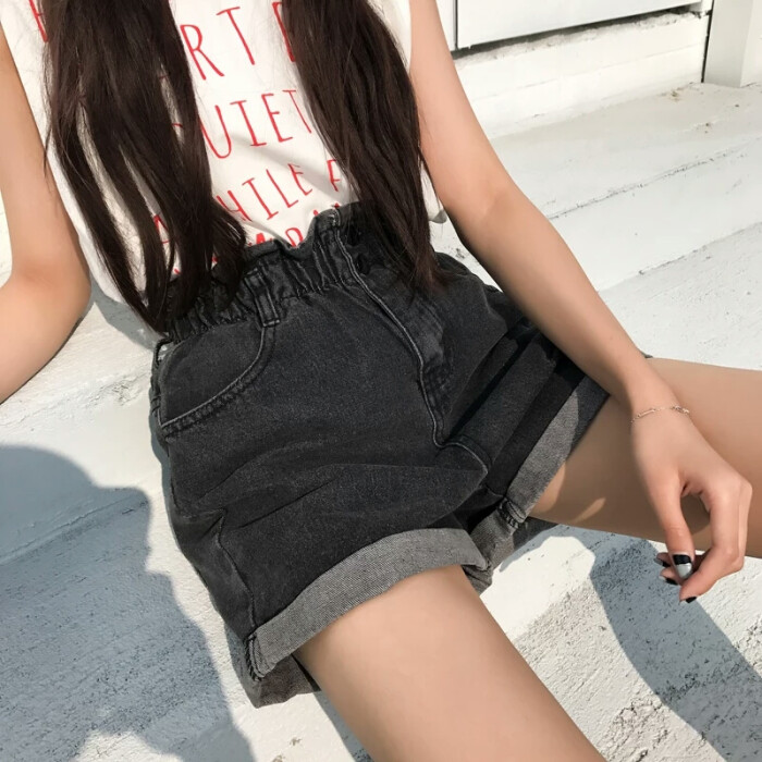 部位头像,上半身下半身,玩网,黑界,网红,手控腿控 女生头像林尤