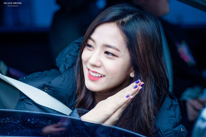 jisoo 