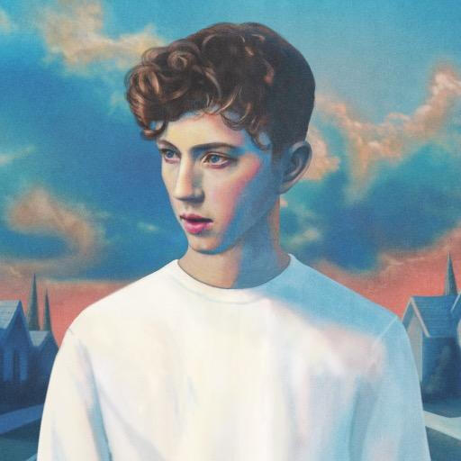 troyesivan