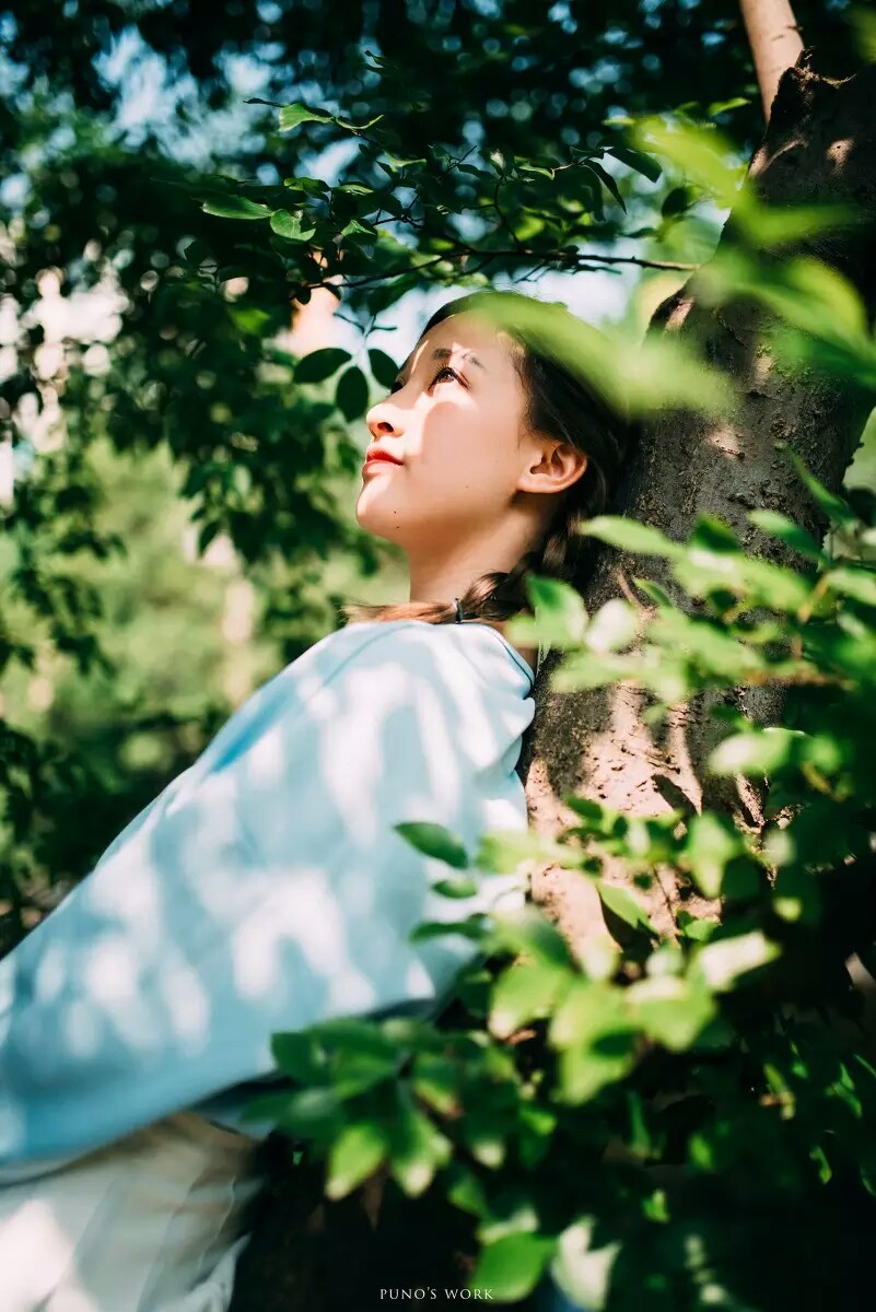 女生头像/欧美女头/小清新/唯美/背影/捧花/小可爱/黑白