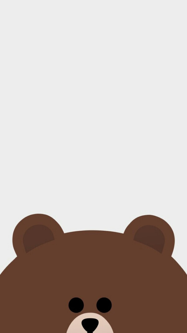 仓鼠hamster的壁纸