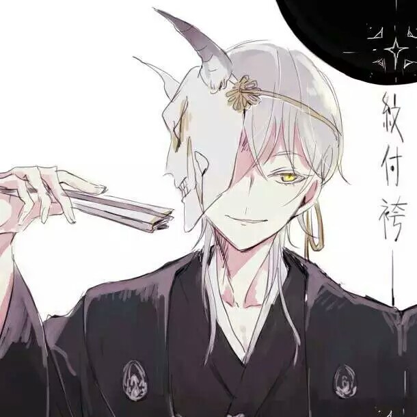 by:九九 动漫情侣头像 基佬头像 耽美