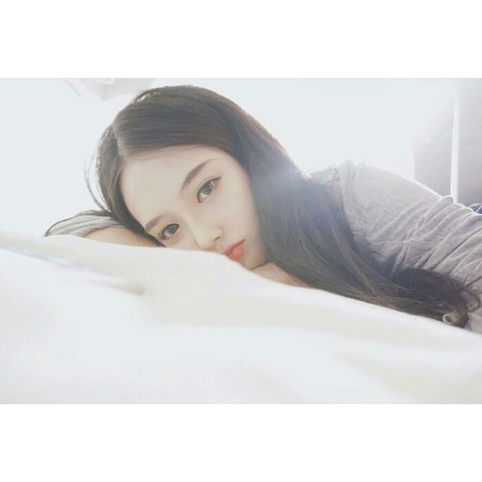 高清头像# #自截头像# #欧美头像# #黑白头像# #小清新头像# #简约