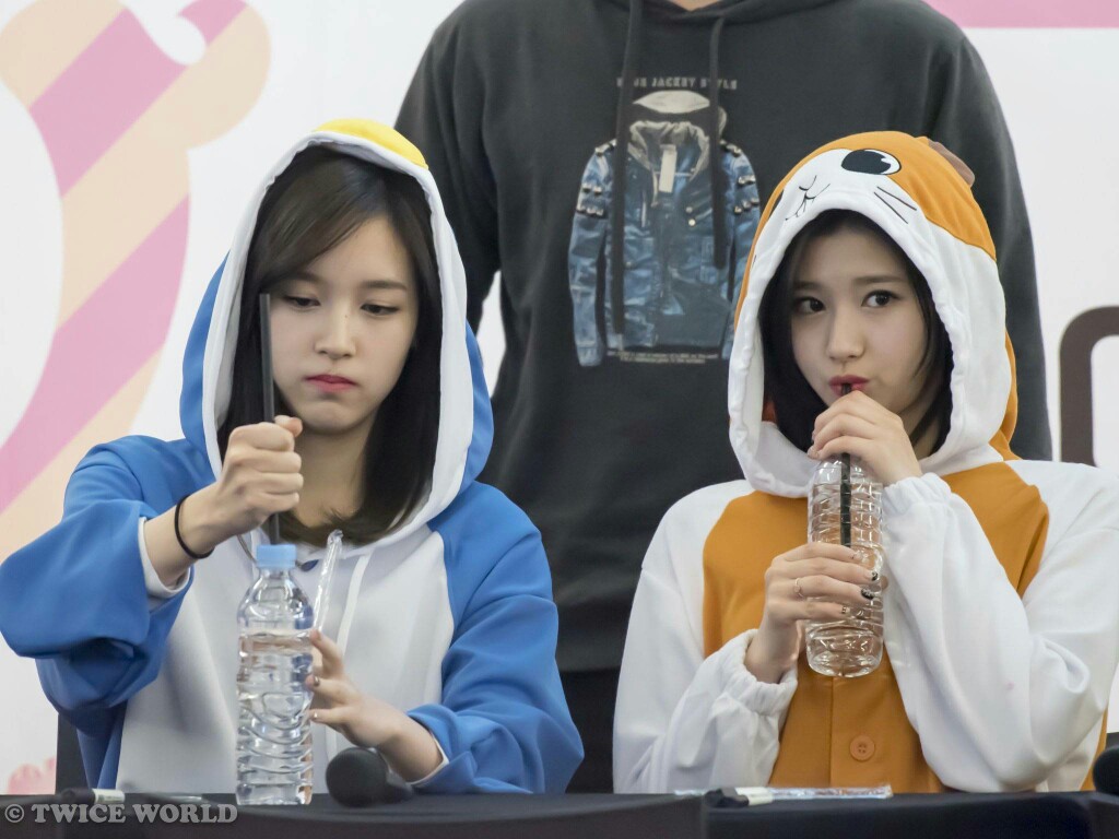 mina&sana