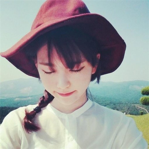 男生头像##情侣头像##欧美头像##欧美女头#…-堆糖