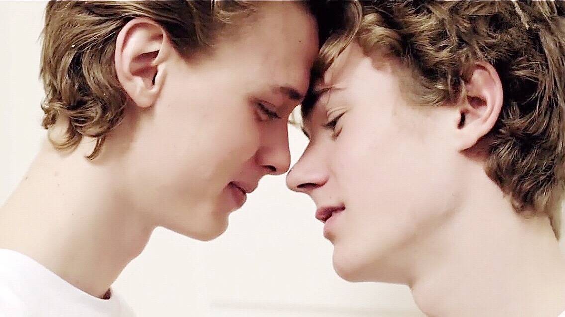 skam3 even&isak