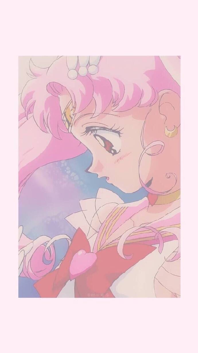 奶味小仙女的超甜壁纸(ω)