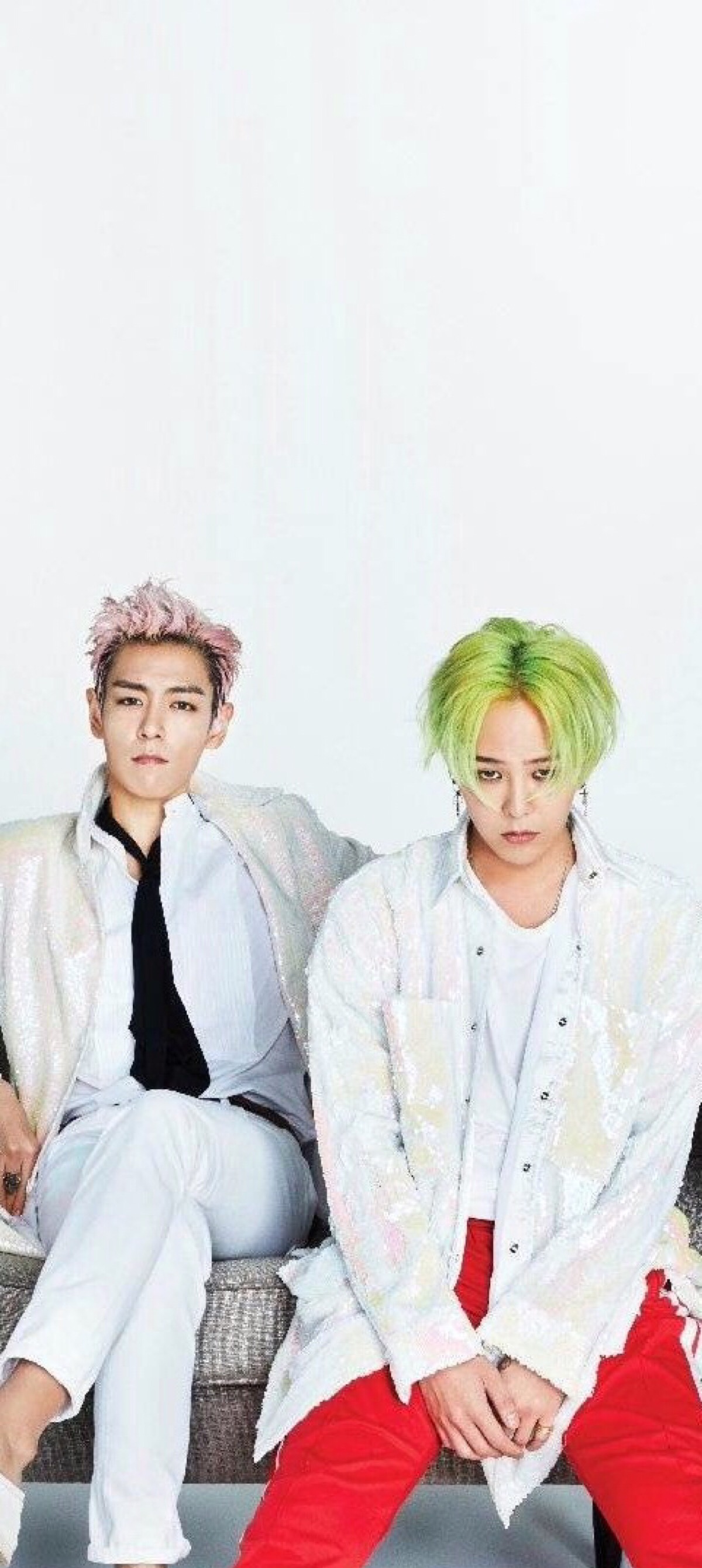 gd&top