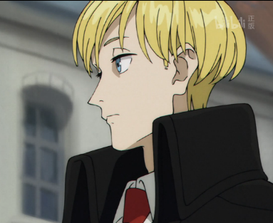 【acca13区监察课】承包吉恩美颜