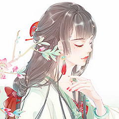 倾国倾城倾吾心