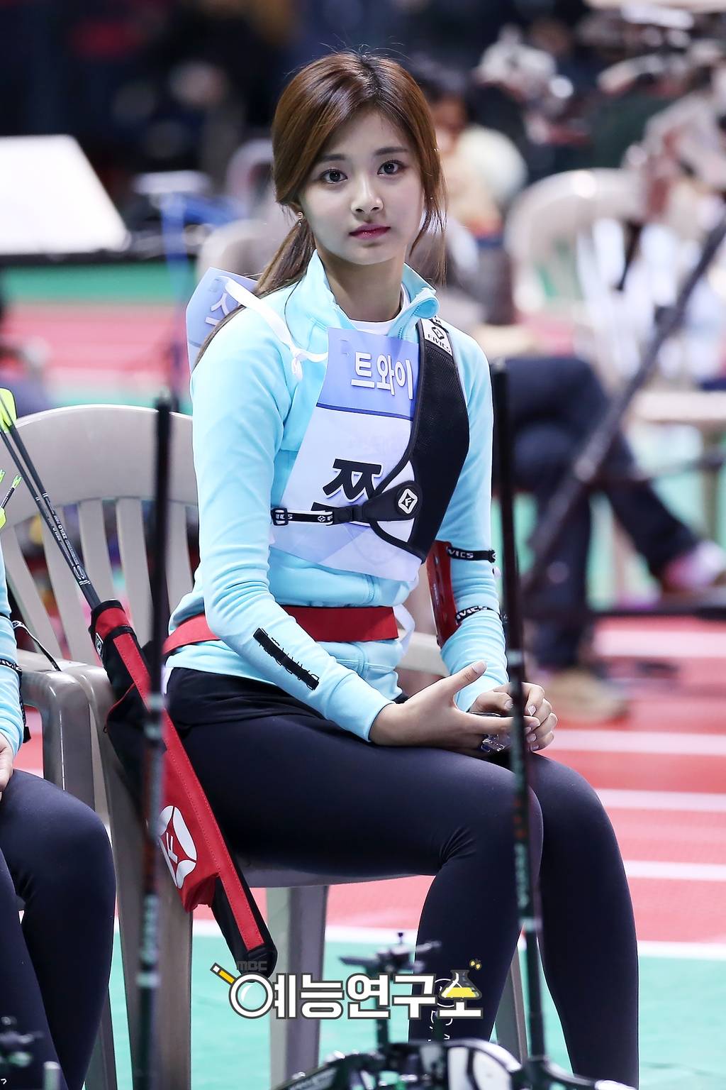 twice 周子瑜